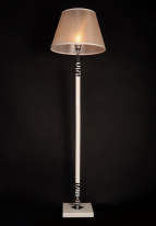 Фото Торшер Abrasax ML69240(WHITE)