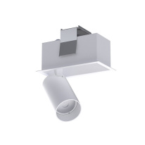 Фото Спот Nowodvorski 10464