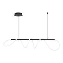 Подвесной светильник ST-Luce SL6102.403.45 Цена на Подвесной светильник ST-Luce SL6102.403.45