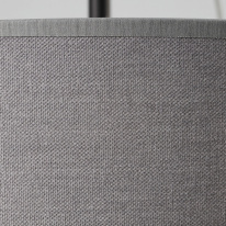 Цена на Подвесной светильник Nowodvorski 6815