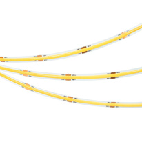 Купить Лента Arlight 043242