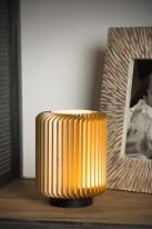 Купить Настольная лампа LUCIDE 26500/05/02