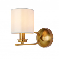 Фото Бра Favourite 2679-1W