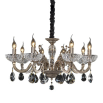 Купить Подвесная люстра Lightstar 719088