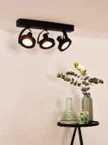 Купить Спот LUCIDE 22968/36/30