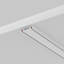 Купить Шинопровод Maytoni Technical TRX084-112W