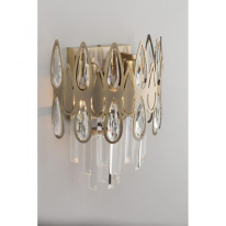 Купить Бра Omnilux OML-71711-02