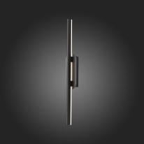 Купить Светильник для картин ST-Luce SL1598.401.01