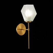 Купить Бра Evoluce SLE205201-01