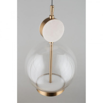 Подвесной светильник APLOYT APL.039.06.06 в интернет магазине Гет Лайт