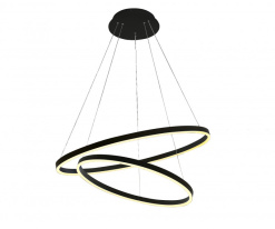 Подвесной светильник Kink Light 08220,19A(4000K) Фото Подвесной светильник Kink Light 08220,19A(4000K)