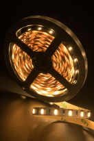 Купить с доставкой по Москве и России Лента SWG SWG560-24-14.4-WWW-20