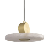 Подвесной светильник LOFT IT 10249/D в интернет магазине Гет Лайт