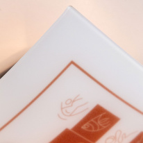 Купить Накладной светильник Citilux CL937120