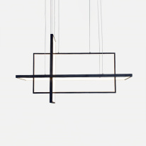 Фото Подвесной светильник ImperiumLoft 151598-26