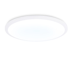 Фото Накладной светильник Ambrella Light FZ1232