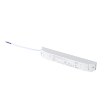 Купить Драйвер ST-Luce ST023.024.120