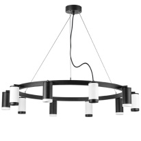 Фото Подвесная люстра Lightstar LR02037536576