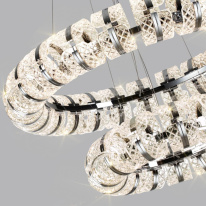 Цена на Каскадная люстра Odeon Light 5029/230L