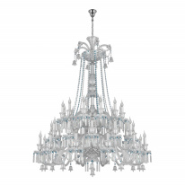 Фото Подвесная люстра Lightstar 716364