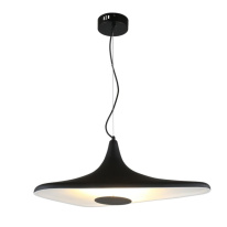 Фото Подвесной светильник APLOYT APL.649.06.08