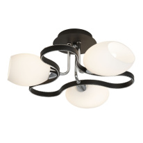 Фото Люстра на штанге Citilux CL131132