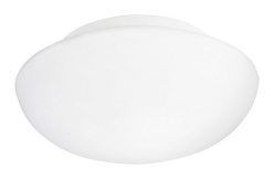 Фото Накладной светильник EGLO 83404