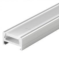 Фото Профиль Arlight 026458