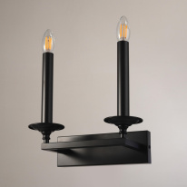 Бра Citilux CL471325 Цена на Бра Citilux CL471325