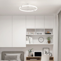 Цена на Накладной светильник Mantra 7801