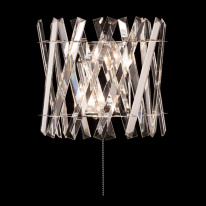 Бра Citilux CL334421 Цена на Бра Citilux CL334421