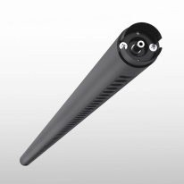 Светильник на шине Elektrostandard 85174/01 в интернет магазине Гет Лайт