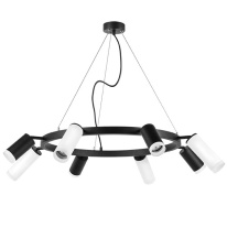 Купить Подвесная люстра Lightstar LR0183748640