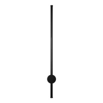 Бра LOFT IT 10159BK Купить Бра LOFT IT 10159BK