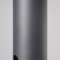 Спот Nowodvorski 6495 в интернет магазине Гет Лайт