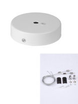 Фото Подвесной комплект Vitaluce VT0083-0/1