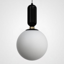 Фото Подвесной светильник ImperiumLoft 179981-22