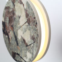 Купить Подвесной светильник Favourite 4447-2P