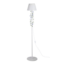 Фото Торшер Vitaluce V1794-0/1P