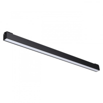 Фото Светильник на шине Novotech 358519