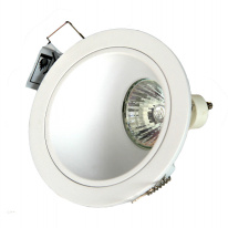 Цена на Встраиваемый светильник Mantra 6900