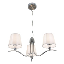 Фото Подвесная люстра Citilux CL439131