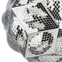 Подвесная люстра Lightstar 724314 Купить с доставкой по Москве и России Подвесная люстра Lightstar 724314