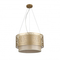 Купить с доставкой по Москве и России Подвесная люстра F-Promo 2911-5P