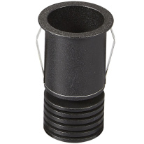 Фото Встраиваемый светильник Mantra 6860