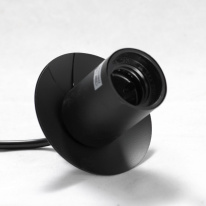 Купить Подвесная люстра Lussole LSP-8177