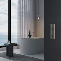 Купить Выключатель Werkel W1120044