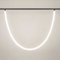 Цена на Светильник на шине Arlight 035384