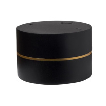 Купить Влагозащищенный светильник LeDron BARREL MINI Black