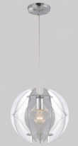 Фото Подвесной светильник Globo 15827